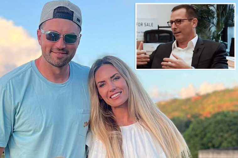 married-real-estate-mogul-offered-subordinate-multi-million-dollar-‘indecent-proposal’-to-leave-her-husband-for-him:-lawsuit