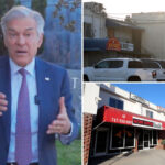 dr.-oz-vows-to-stop-‘predators’-at-the-core-of-california-medical-fraud