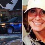 oklahoma-mom’s-body-found-stuffed-in-trash-bin-after-adopted-teen-son-allegedly-killed-her