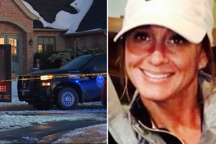 oklahoma-mom’s-body-found-stuffed-in-trash-bin-after-adopted-teen-son-allegedly-killed-her