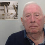80-year-old-lottery-winner-sentenced-for-bankrolling-$400m-drug-empire-from-cottage-with-son