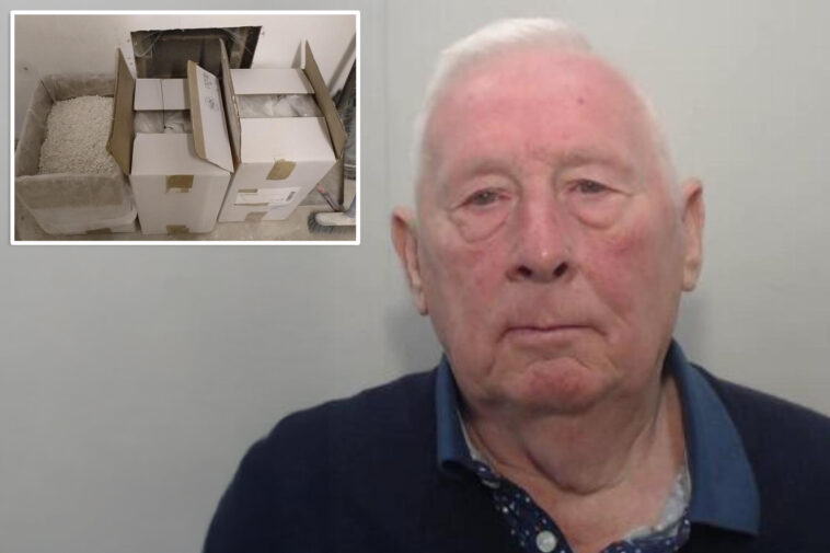 80-year-old-lottery-winner-sentenced-for-bankrolling-$400m-drug-empire-from-cottage-with-son