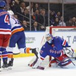 rangers’-season-series-with-islanders-was-nothing-short-of-ugly