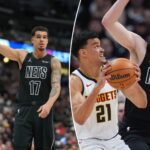 michael-porter-jr.’s-best-game-of-year-not-enough-for-nets-in-loss-to-depleted-nuggets