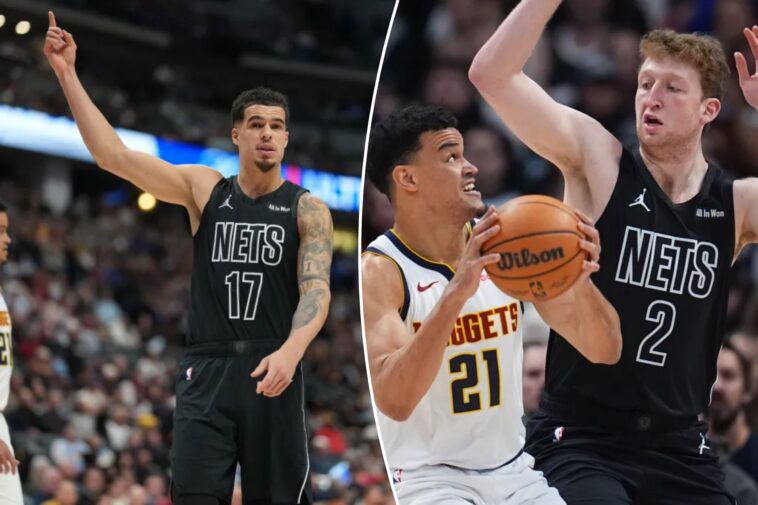 michael-porter-jr.’s-best-game-of-year-not-enough-for-nets-in-loss-to-depleted-nuggets
