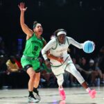 unrivaled-to-take-show-on-road-to-philadelphia-—-for-one-night