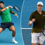 how-to-watch-djokovic-sinner-for-free-in-2026-australian-open-semifinals