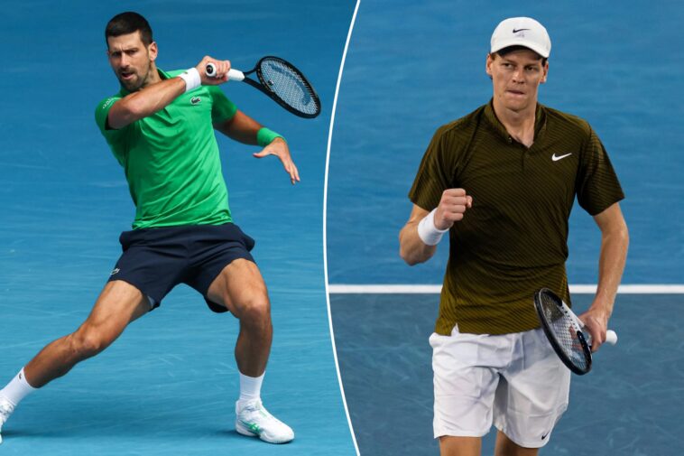 how-to-watch-djokovic-sinner-for-free-in-2026-australian-open-semifinals