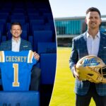 contract-details-revealed:-ucla-got-a-bargain-with-bob-chesney