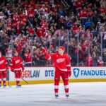 patrick-kane-becomes-top-american-born-scorer-in-nhl-history