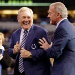 bill-polian’s-son-fires-back-over-bill-belichick-pro-football-hall-of-fame-fallout:-‘not-right’