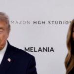 exclusive-–-trump-at-‘melania’-world-premiere:-first-lady-‘loves-the-country-just-like-breitbart-does’