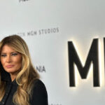 exclusive-–-first-lady-at-‘melania’-premiere:-film-shows-‘my-incredible-busy-life’