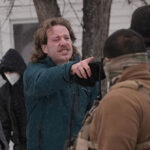 marlow:-democrats-equate-death-of-two-far-left-agitators-to-holocaust-atrocities,-millions-of-murders