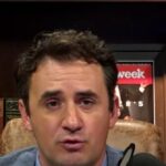 marlow:-the-real-reason-the-left-is-calling-evangelical-christians-‘the-worst-people-in-our-country’