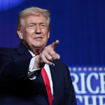 breitbart-business-digest:-what-is-fueling-our-productivity-boom?