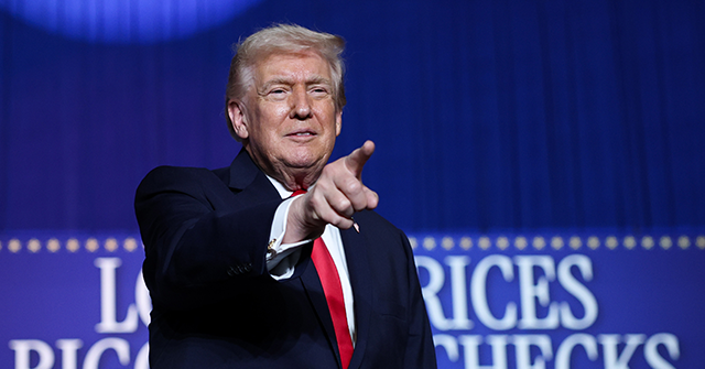 breitbart-business-digest:-what-is-fueling-our-productivity-boom?