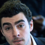 minnesota-man-impersonates-fbi-agent-in-failed-jailbreak-of-alleged-assassin-luigi-mangione