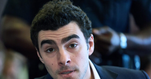 minnesota-man-impersonates-fbi-agent-in-failed-jailbreak-of-alleged-assassin-luigi-mangione