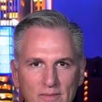 kevin-mccarthy:-homan-‘de-escalated’-minneapolis,-calmer-heads-can-prevail