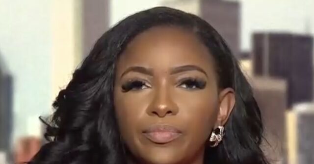 jasmine-crockett:-trump-targeting-anybody-who-has-‘melanin-in-their-skin’