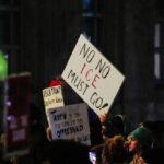 anti-ice-gang-attacks-la.-restaurant-after-mistaking-tsa-agents-for-ice