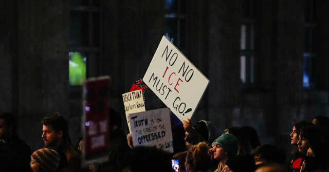 anti-ice-gang-attacks-la.-restaurant-after-mistaking-tsa-agents-for-ice