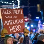 man-resigns-from-democrat-organization-after-screaming-vile-insults-at-girls-posing-with-ice-agents