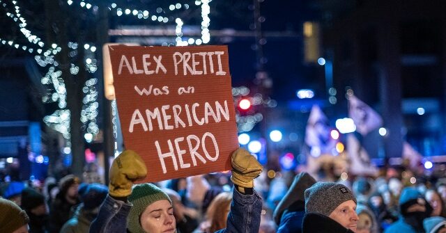 man-resigns-from-democrat-organization-after-screaming-vile-insults-at-girls-posing-with-ice-agents