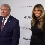 trump-says-melania-has-been-‘more-outspoken’-this-term-at-trump-kennedy-center-documentary-premiere