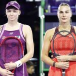 who-will-win-the-australian-open-title?