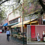 santa-rosa-city-council-endorses-plan-to-let-you-wander-downtown-with-drinks-in-hand