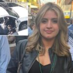 florida-beauty-student-aileen-martinez-killed-in-murder-suicide-by-ex-boyfriend-in-school-parking-lot