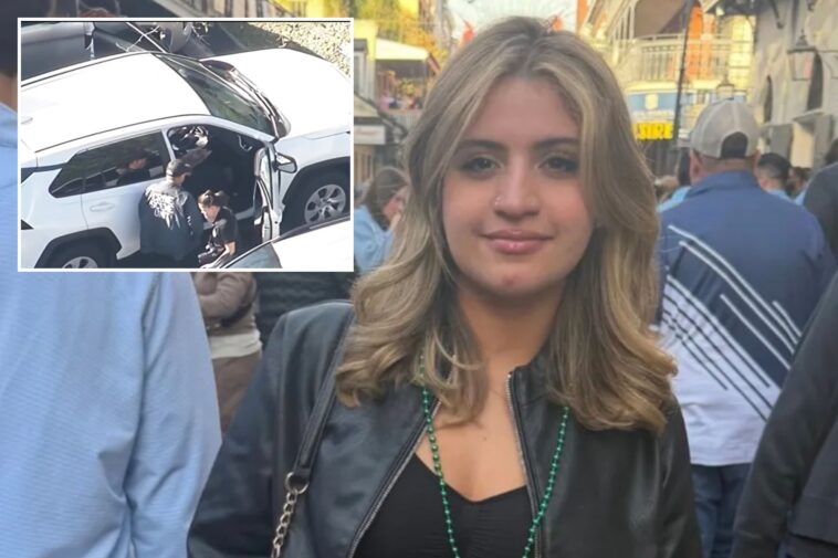 florida-beauty-student-aileen-martinez-killed-in-murder-suicide-by-ex-boyfriend-in-school-parking-lot