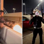 illegal-immigrants-caught-blasting-guns-on-packed-highway,-shooting-at-family-in-road-rage-attack:-cops