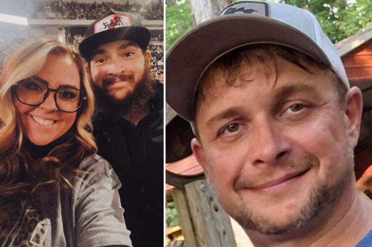 groom-accused-of-fatally-shooting-new-bride’s-stepfather-at-their-georgia-wedding