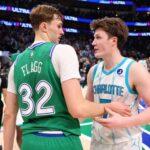 cooper-flagg’s-49-point-gem-spoiled-by-ex-duke-teammate’s-career-night-as-mavericks-fall-to-hornets