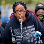 social-justice-advocate-once-named-bostonian-of-the-year-sentenced-in-fraud-case-—-but-given-slap-on-wrist