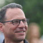 pa-gov.-shapiro:-won’t-‘opine’-on-walz,-but-‘we’re-not-a-sanctuary-state’