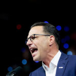 pa-gov.-shapiro:-krasner-comparing-ice-to-nazis-‘abhorrent’,-doesn’t-help-lower-temperature