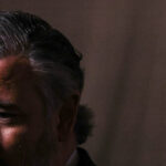 thirsty-ted-cruz-desperately-chased-down-nicki-minaj-for-photo-at-trump-accounts-event