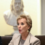 connecticut-school-cancels-event-with-education-secretary-linda-mcmahon-due-to-‘concerns’-from-woke-parents