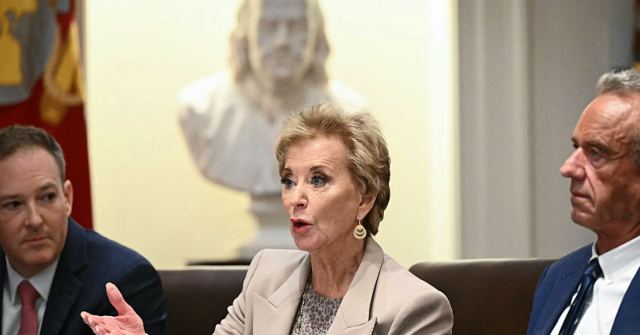 connecticut-school-cancels-event-with-education-secretary-linda-mcmahon-due-to-‘concerns’-from-woke-parents