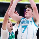 one-for-ages:-flagg-nets-49;-knueppel-scores-win