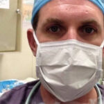 florida-nurse-gives-up-license-after-saying-he-won’t-perform-anesthesia-on-maga-patients