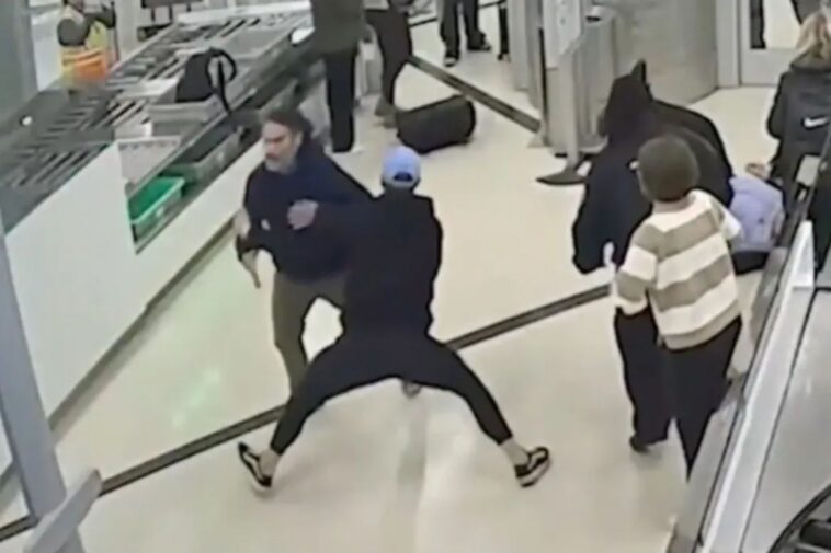 airport-bystander-bodyslams-tsa-breach-suspect-in-split-second-takedown