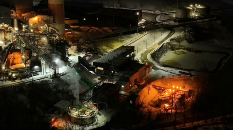 explosion-at-metal-fabricating-plant-leaves-at-least-4-people-injured-in-pennsylvania