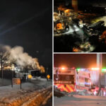 explosion-at-metal-fabricating-plant-leaves-at-least-4-people-injured-in-pennsylvania