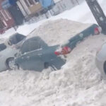 laughing-philadelphia-worker-‘intentionally’-plows-snow-onto-parked-cars-after-winter-storm-fern-in-viral-video:-‘happy-snow-day,-motherf–kers’
