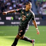 copy-of-copy-of-transfer-rumors,-news:-tottenham-eye-ex-arsenal-st…